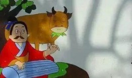 吃瓜拿桃成语,揭秘成语背后的趣味与智慧