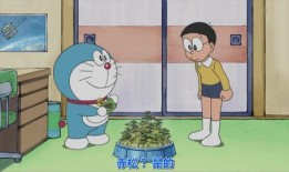 大雄的吃瓜日记在哪里找