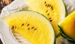 海鹏吃瓜,揭秘娱乐圈幕后故事