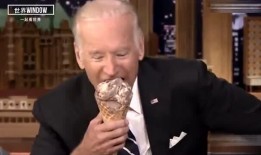 海外吃瓜群众图片高清,海外吃瓜群众视角下的高清生活瞬间