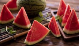 梨瓜什么吃最好,梨瓜的最佳食用方式