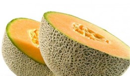吃哈密瓜食道发酸,美味背后的消化小秘密