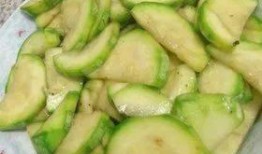 河北吃瓜中毒,揭秘夏日消暑美食背后的风险