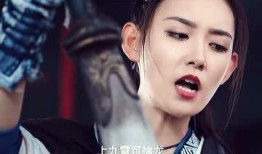 刘大瓜吃,揭秘娱乐圈的美食诱惑与明星们的饮食生活