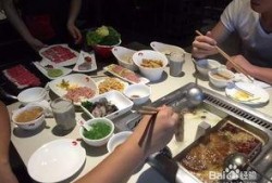 海底捞打架吃瓜,一场火锅店内的“吃瓜”风云