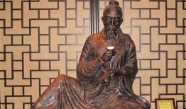 陆羽吃瓜 1080P,陆羽品鉴1080P瓜果盛宴