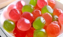 盘点满级吃瓜,满级吃瓜，揭秘明星幕后故事