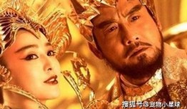 吃瓜纣王小说太庙,纣王吃瓜背后的宫廷秘闻