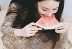 广西吃瓜裙,吃瓜裙下的独特美食之旅