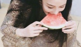 广西吃瓜裙,吃瓜裙下的独特美食之旅