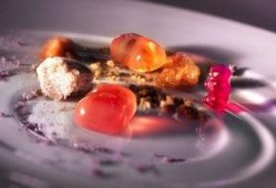 亚洲国产吃瓜看点,盘点那些令人捧腹的看点瞬间