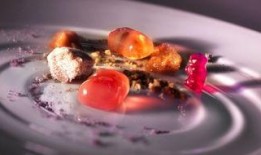 亚洲国产吃瓜看点,盘点那些令人捧腹的看点瞬间