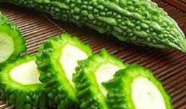 911吃瓜,揭秘背后的真相与吃瓜群众的视角