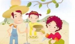 51吃瓜防走失,揭秘娱乐圈最新动态，助你轻松掌握明星资讯