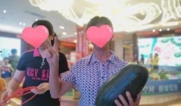 千城吃瓜事件,揭秘网络舆论狂欢背后的真相