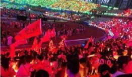 演唱会最新吃瓜,这操作太出人意料！