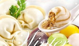 冬至吃瓜饭,瓜饭飘香，传承民俗美食文化