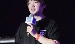 吴彤导演吃瓜,揭秘娱乐圈幕后故事