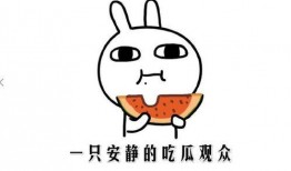 黑料吃瓜事件,真相与谣言的交织