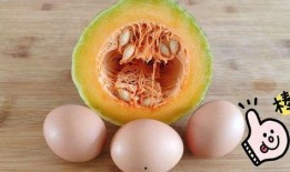 早孕吃鸡瓜有点多,鸡瓜过量食用需谨慎