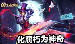 吃瓜博主灵异投稿,吃瓜博主亲历惊悚投稿大揭秘