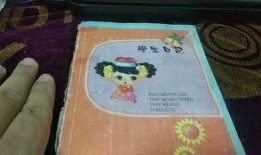 小ling吃瓜日记,揭秘娱乐圈幕后故事