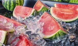 真吃瓜现场,一场全民参与的娱乐盛宴