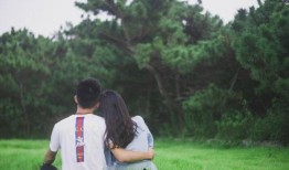 吃瓜在意组合见面,吃瓜大军集结！在意组合首次见面盛况空前