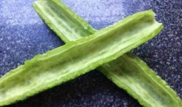 两头吃瓜,揭秘网络热词背后的趣味与智慧