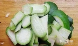 亚茹吃瓜,揭秘娱乐圈幕后故事