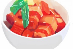 吃瓜授权,揭秘娱乐圈背后的秘密与真相