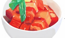 吃瓜授权,揭秘娱乐圈背后的秘密与真相