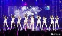 吃瓜大会少女时代,揭秘少女时代背后的故事与传奇