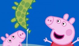 动画小猪吃瓜视频大全,动画小猪吃瓜视频大全集锦