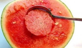 怎么高级的表达吃瓜,解锁高级“吃瓜”艺术