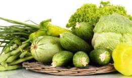 小瓜哺乳期可以吃吗,小瓜食品的安全性解析