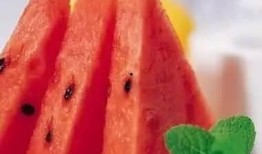 吃西瓜爱吃瓜,吃瓜爱好者必看攻略