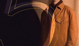 肖战话剧吃自己瓜,现场“吃瓜”成焦点