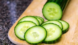 修电脑吃的大瓜