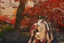 逆水寒吃瓜西瓜