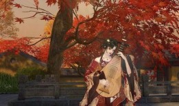 逆水寒吃瓜西瓜