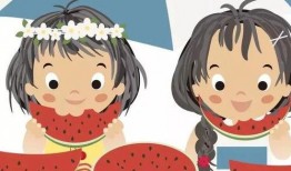 小说动漫吃瓜,揭秘小说动漫中的幕后真相