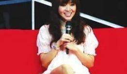 侯佩岑吃瓜现场,揭秘娱乐圈幕后真相