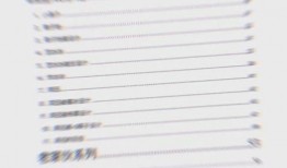 吃瓜小说答案,揭开吃瓜小说背后的真相