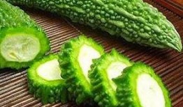 捷普的各种吃瓜,揭秘科技巨头背后的吃瓜故事