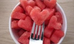 灵璧吃瓜,一场别开生面的夏日盛宴