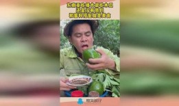 吃瓜大叔照片大全,趣味盎然的瞬间集锦