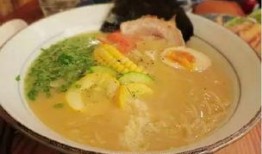 吃瓜拉面,一场味蕾与视觉的盛宴