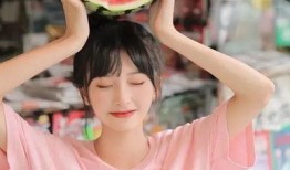 吃瓜少女专用,趣味盘点娱乐圈热点事件