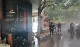 新宿吃瓜围观,一场热闹非凡的吃瓜围观大戏